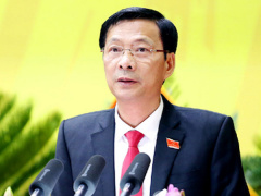Ảnh bìa bài viết 513509