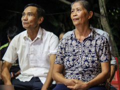 Ảnh bìa bài viết 513548