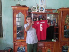 Ảnh bìa bài viết 513539