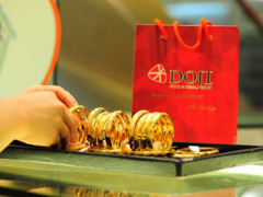 Ảnh bìa bài viết 513474
