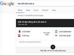 Ảnh bìa bài viết 513495