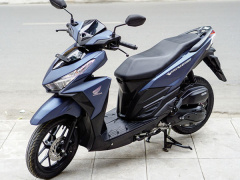 Ảnh bìa bài viết 513494