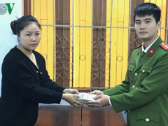 Ảnh bìa bài viết 513534