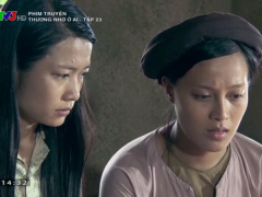 Ảnh bìa bài viết 513531