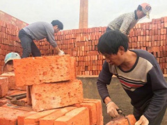 Ảnh bìa bài viết 513594