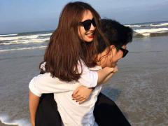 Ảnh bìa bài viết 513473