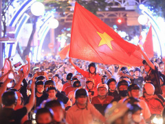 Ảnh bìa bài viết 513485