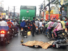 Ảnh bìa bài viết 513593