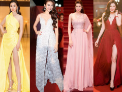 Ảnh bìa bài viết 513779