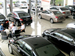 Ảnh bìa bài viết 513749