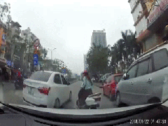 Ảnh bìa bài viết 513695