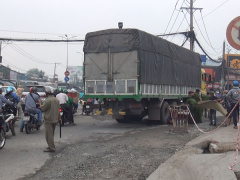 Ảnh bìa bài viết 513741