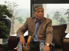 Ảnh bìa bài viết 513812