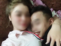 Ảnh bìa bài viết 513663