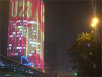 Ảnh bìa bài viết 513852