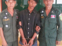Ảnh bìa bài viết 513733