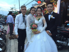 Ảnh bìa bài viết 513851