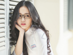 Ảnh bìa bài viết 513818