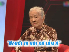 Ảnh bìa bài viết 513685