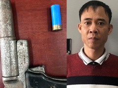 Ảnh bìa bài viết 513862