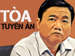 Ảnh bìa bài viết 513701