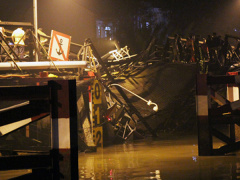 Ảnh bìa bài viết 513849