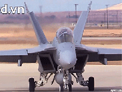 Ảnh bìa bài viết 513632