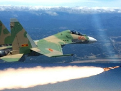 Ảnh bìa bài viết 513718