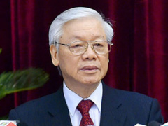 Ảnh bìa bài viết 513808