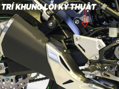Ảnh bìa bài viết 513805