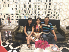 Ảnh bìa bài viết 513697