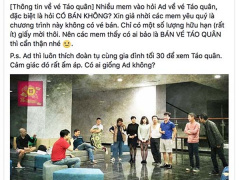 Ảnh bìa bài viết 513789