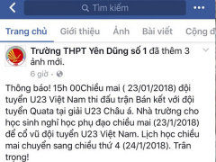 Ảnh bìa bài viết 513861