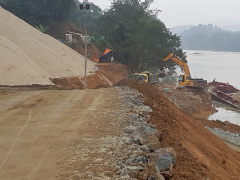 Ảnh bìa bài viết 513908
