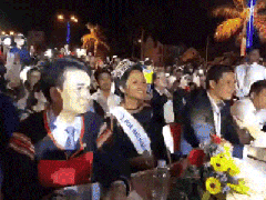 Ảnh bìa bài viết 513910