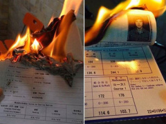 Ảnh bìa bài viết 513976