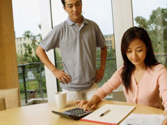 Ảnh bìa bài viết 514052