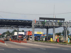 Ảnh bìa bài viết 513894