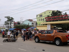 Ảnh bìa bài viết 513951