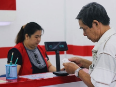 Ảnh bìa bài viết 513983