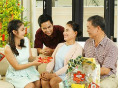 Ảnh bìa bài viết 513970