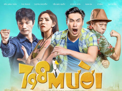 Ảnh bìa bài viết 513909