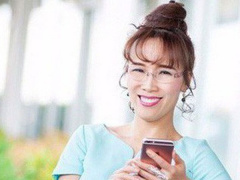 Ảnh bìa bài viết 513946