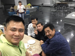 Ảnh bìa bài viết 513917
