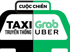 Ảnh bìa bài viết 514049