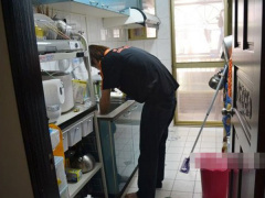 Ảnh bìa bài viết 514027