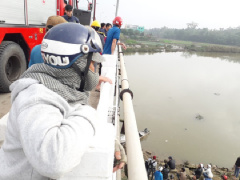 Ảnh bìa bài viết 513968