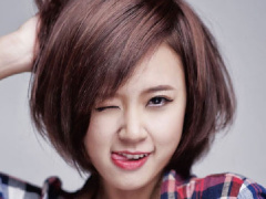 Ảnh bìa bài viết 513875