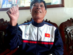 Ảnh bìa bài viết 514026