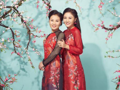 Ảnh bìa bài viết 513954